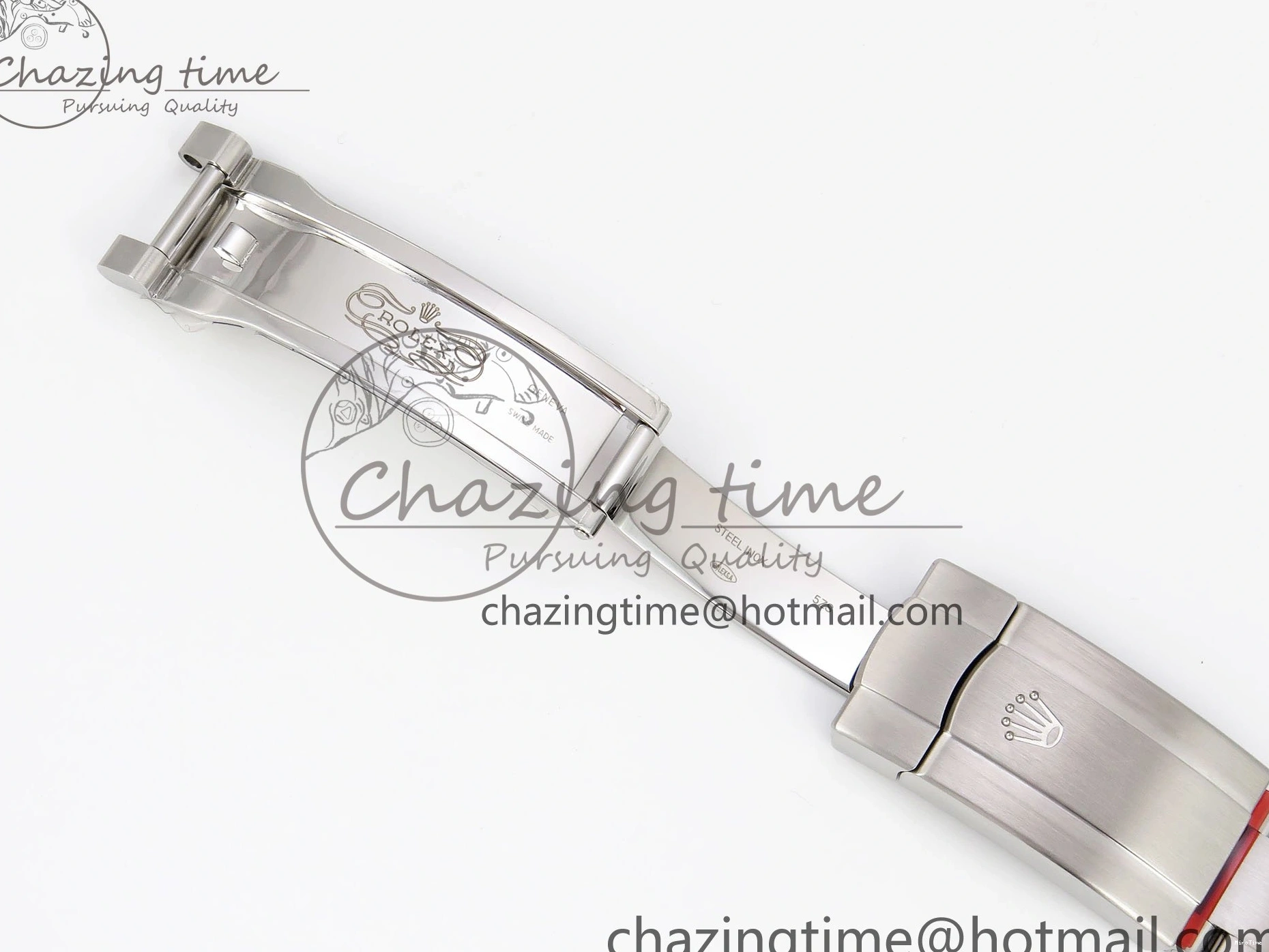 MiroTime 1224 Oyster Perpetual 126000 36mm Clean 1:1 Best Edition 904L Steel Deep Blue Dial VR Effortless 1598